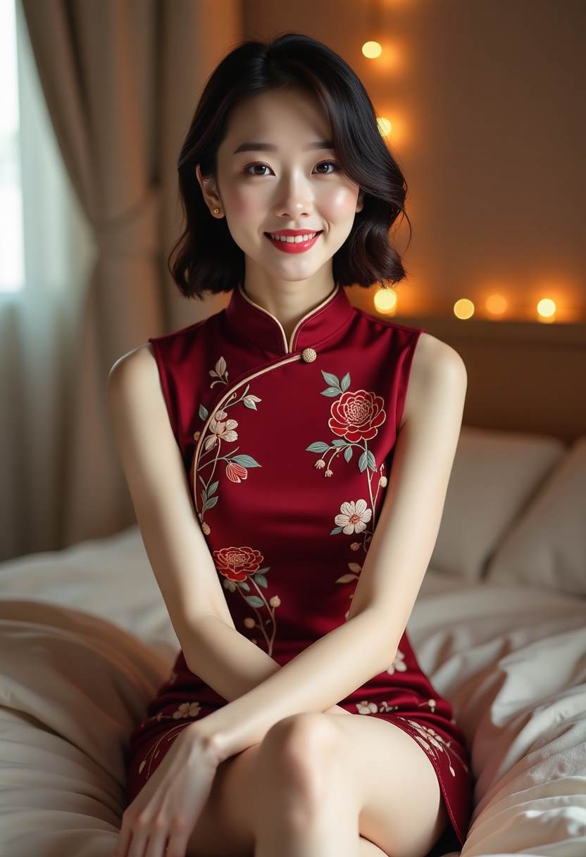 大宅门1912剧照